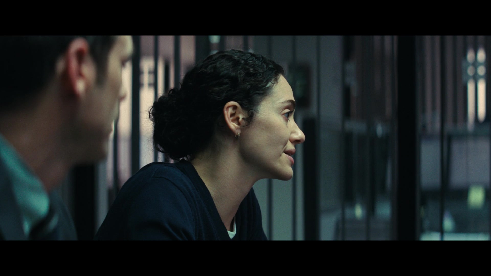 Furious_S01E04_Flash_Flood_1080p_ERW_003268.jpg
