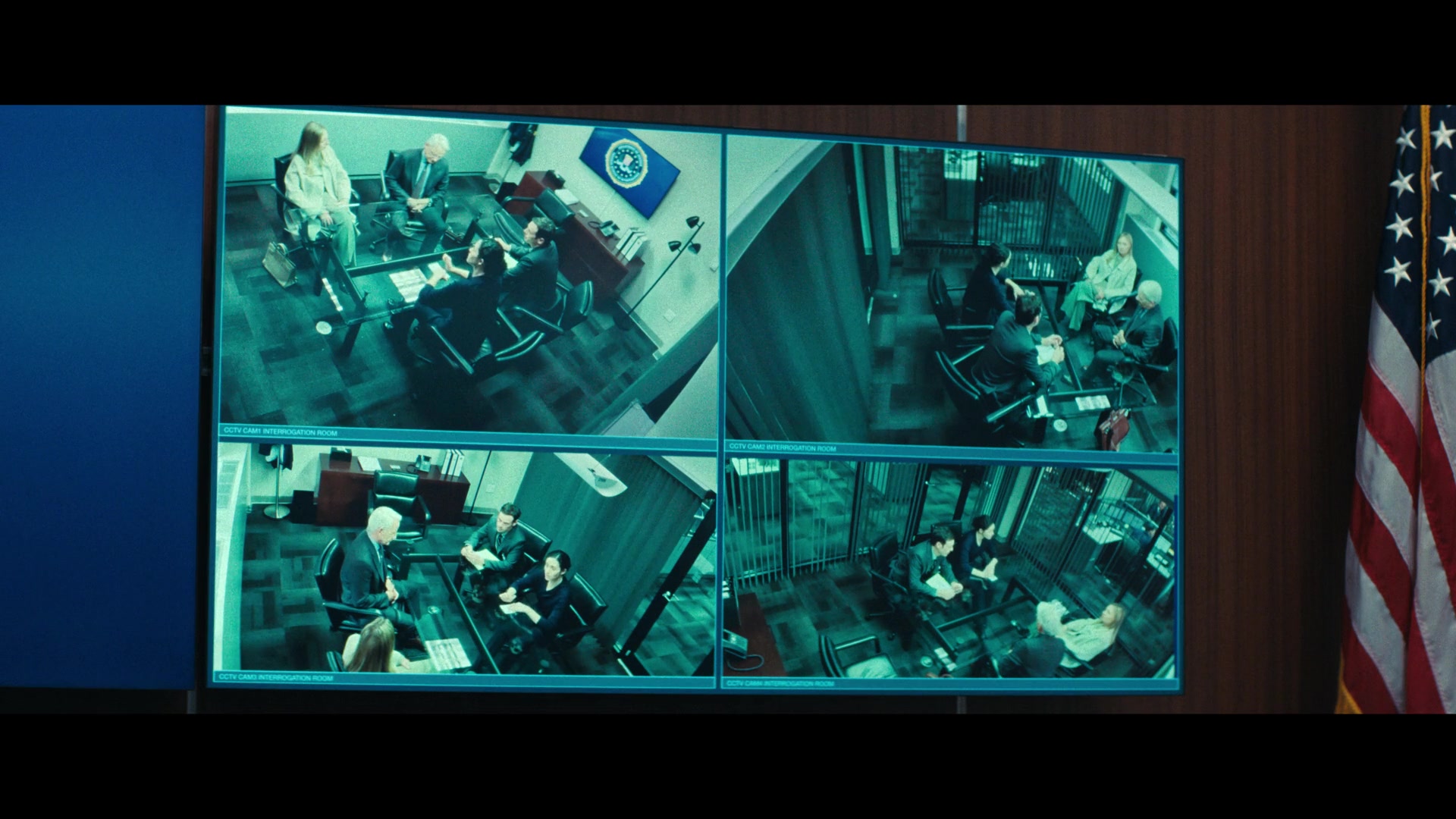 Furious_S01E04_Flash_Flood_1080p_ERW_003301.jpg Furious_S01E04_Flash_Flood_1080p_ERW_003301.jpg