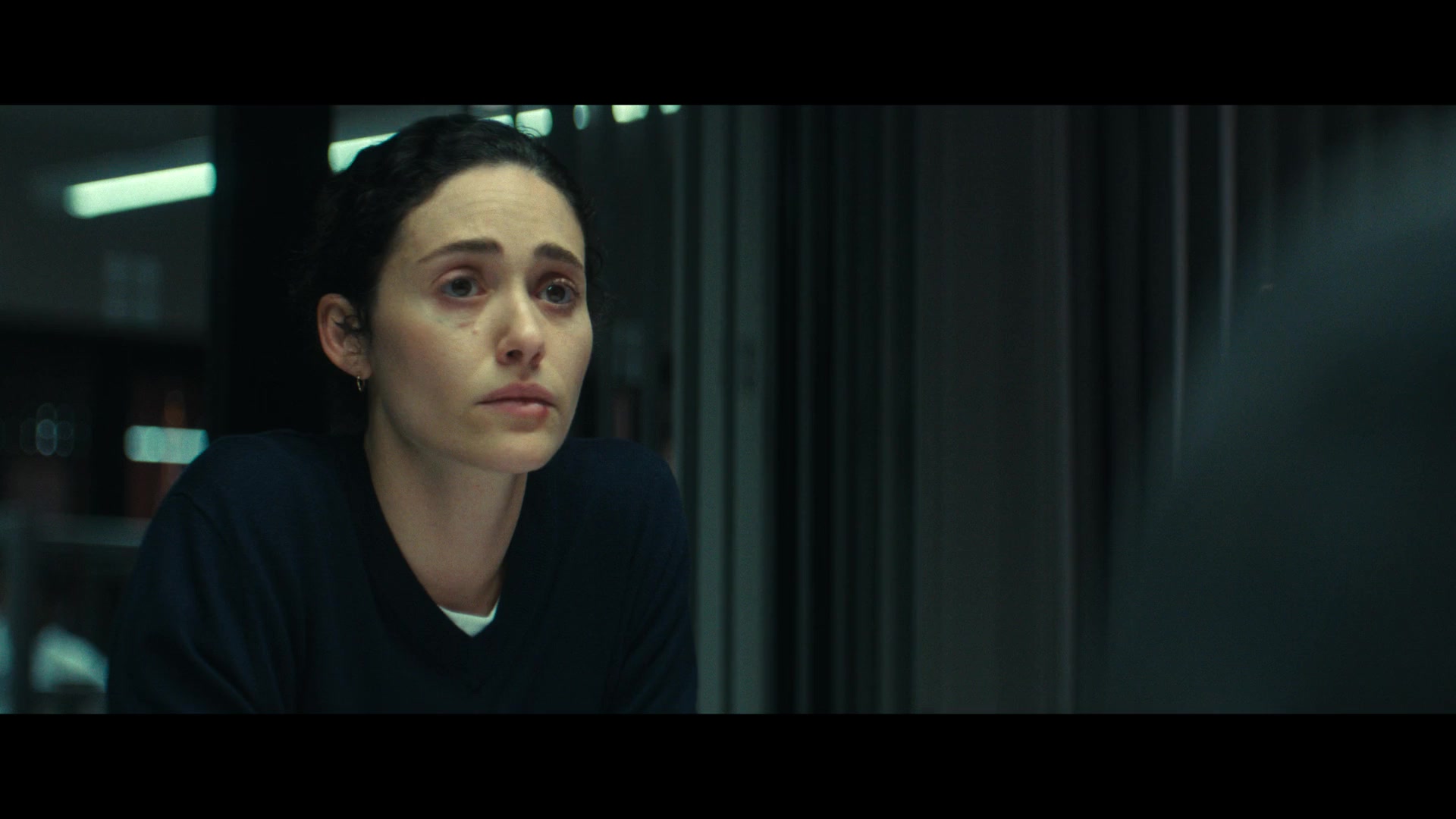 Furious_S01E04_Flash_Flood_1080p_ERW_003308.jpg