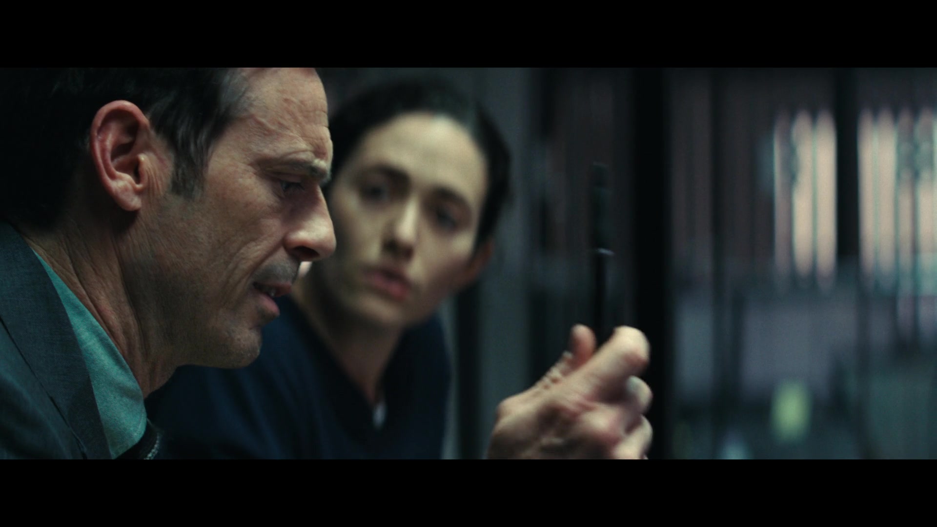 Furious_S01E04_Flash_Flood_1080p_ERW_003328.jpg