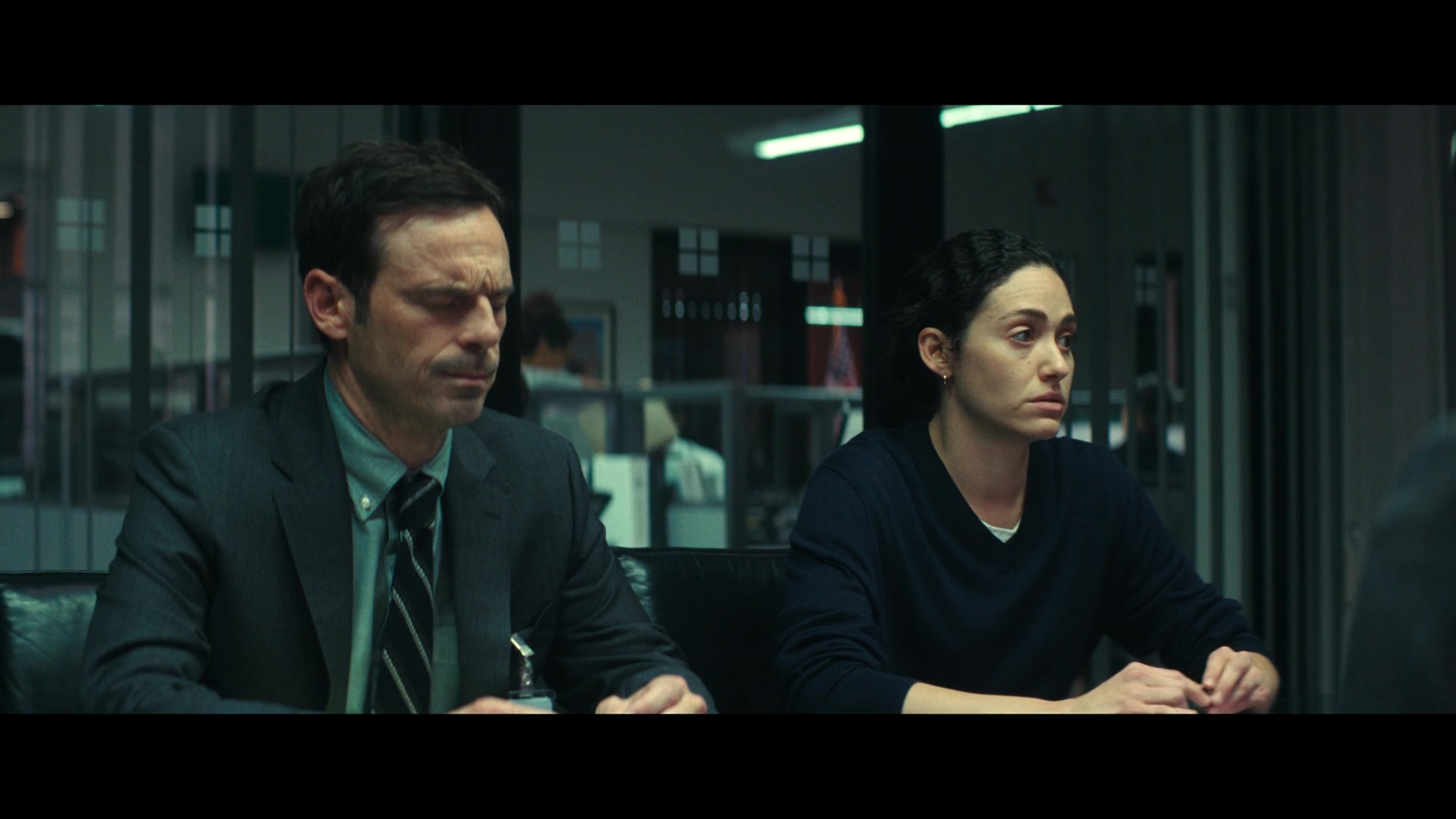 Furious_S01E04_Flash_Flood_1080p_ERW_003358.jpg