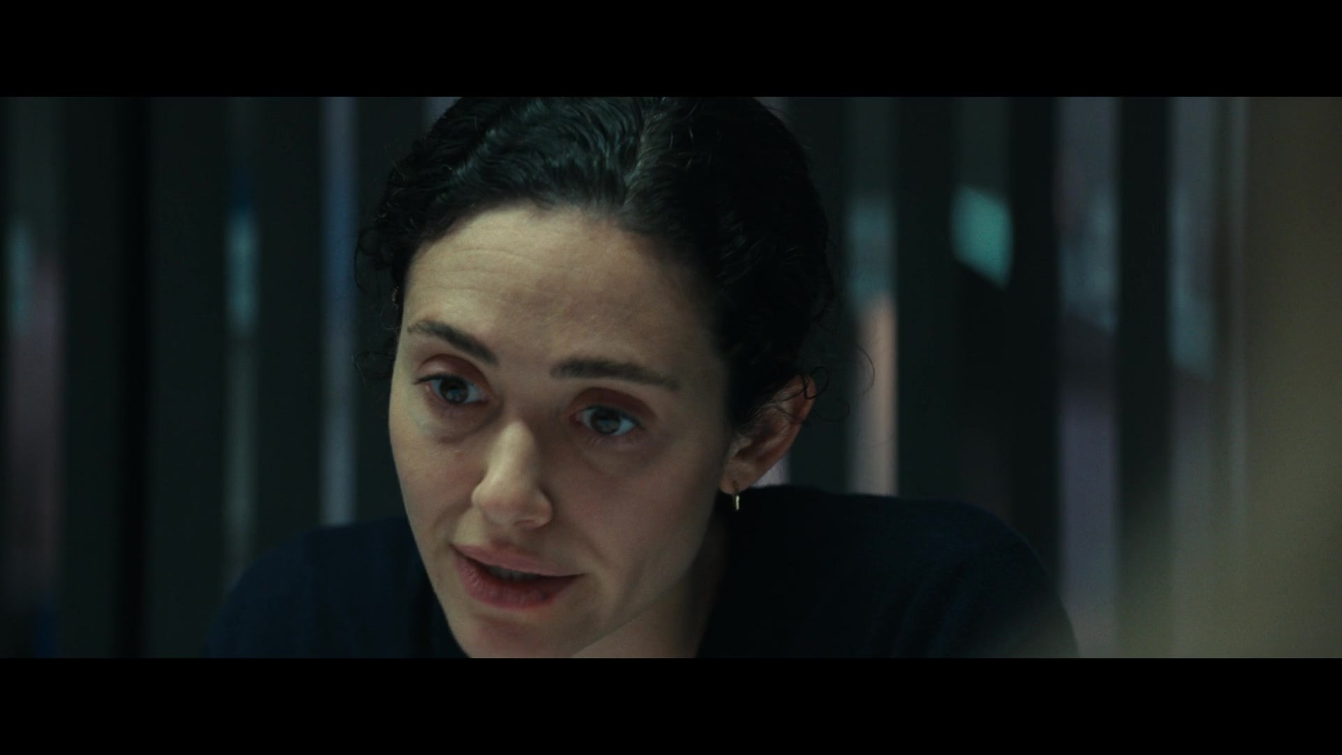 Furious_S01E04_Flash_Flood_1080p_ERW_003390.jpg Furious_S01E04_Flash_Flood_1080p_ERW_003390.jpg