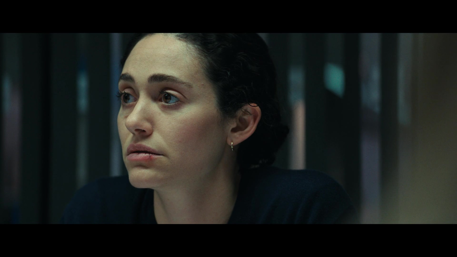Furious_S01E04_Flash_Flood_1080p_ERW_003394.jpg