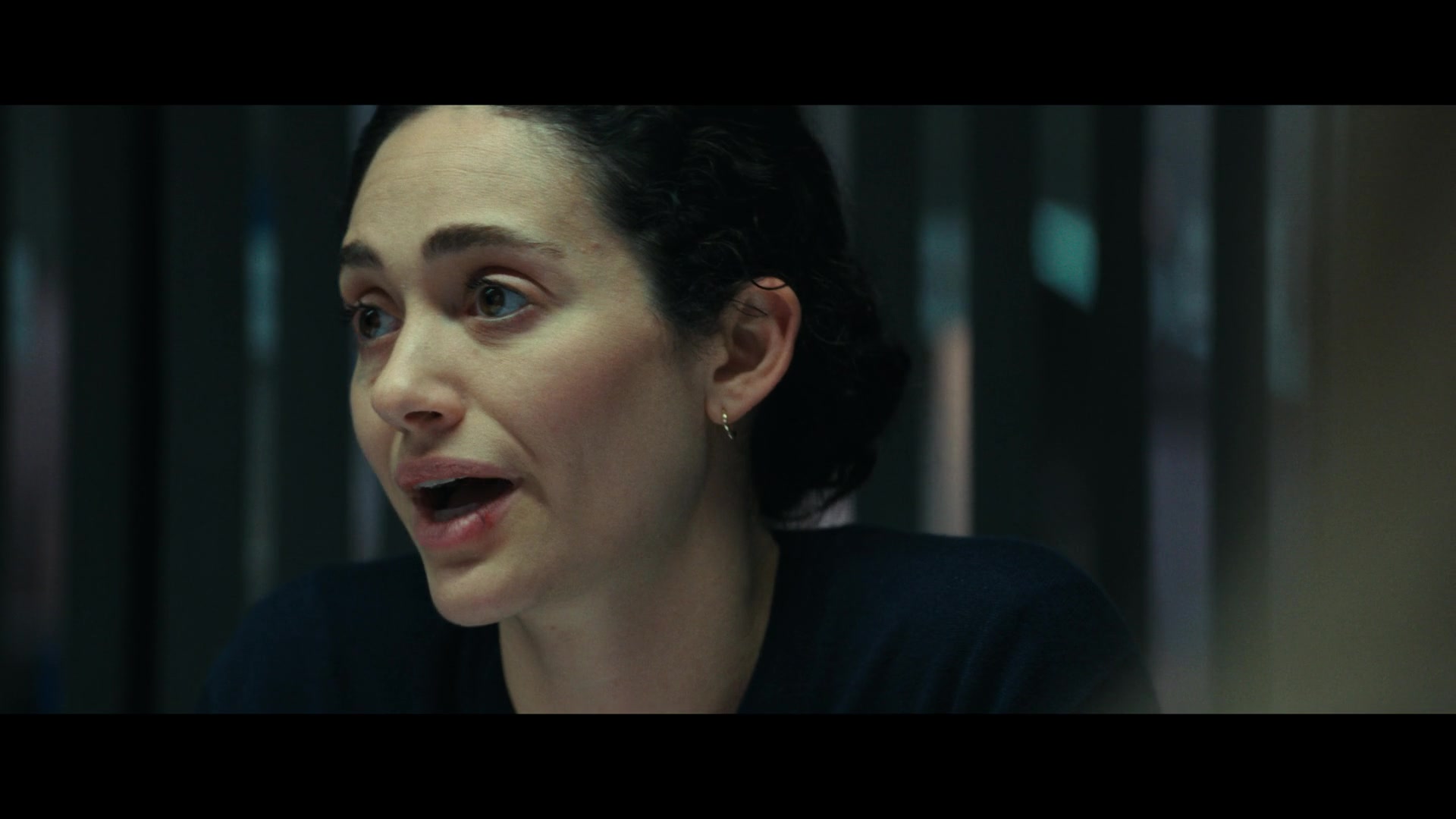 Furious_S01E04_Flash_Flood_1080p_ERW_003396.jpg Furious_S01E04_Flash_Flood_1080p_ERW_003396.jpg