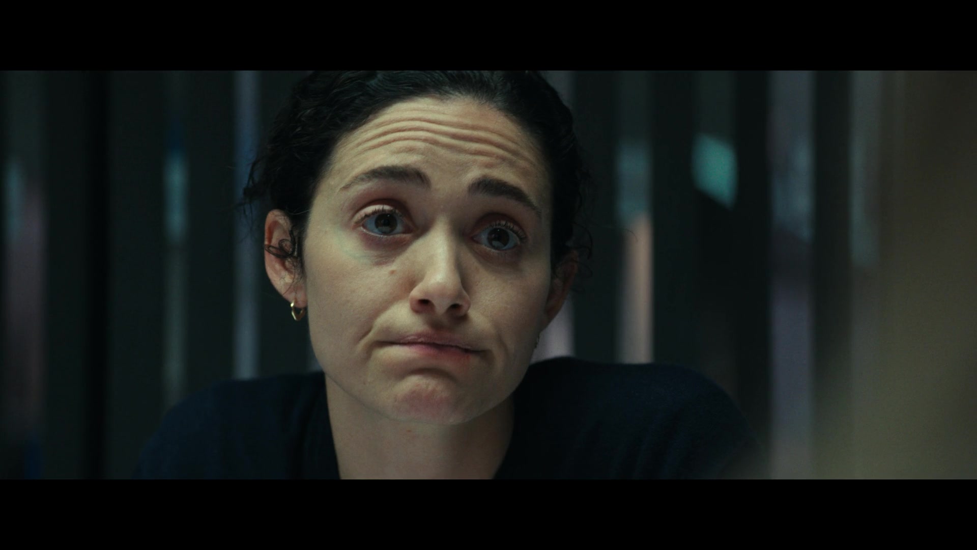 Furious_S01E04_Flash_Flood_1080p_ERW_003407.jpg
