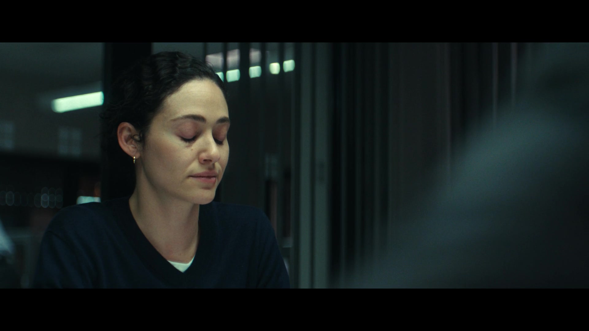 Furious_S01E04_Flash_Flood_1080p_ERW_003524.jpg Furious_S01E04_Flash_Flood_1080p_ERW_003524.jpg