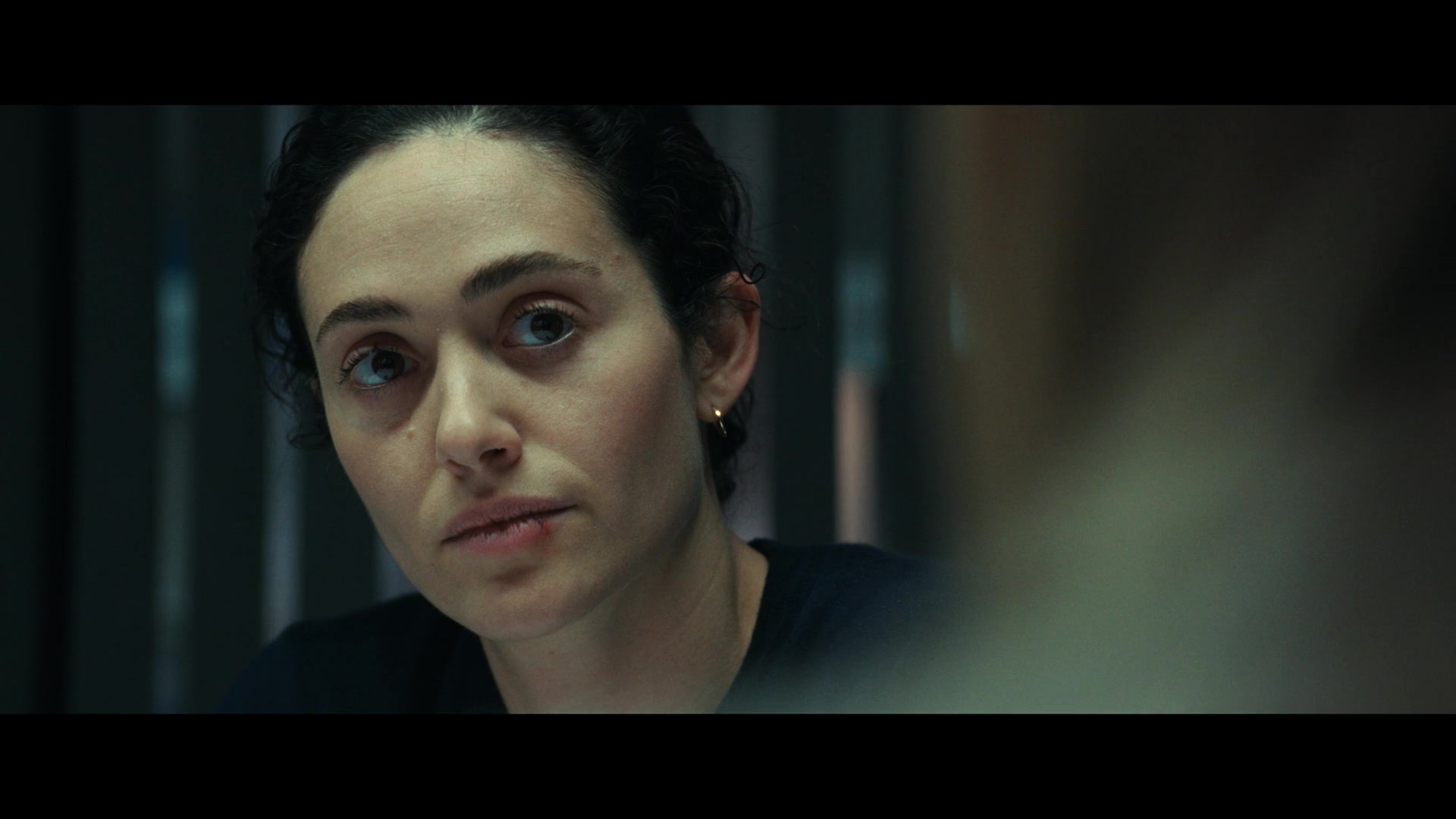 Furious_S01E04_Flash_Flood_1080p_ERW_003541.jpg Furious_S01E04_Flash_Flood_1080p_ERW_003541.jpg