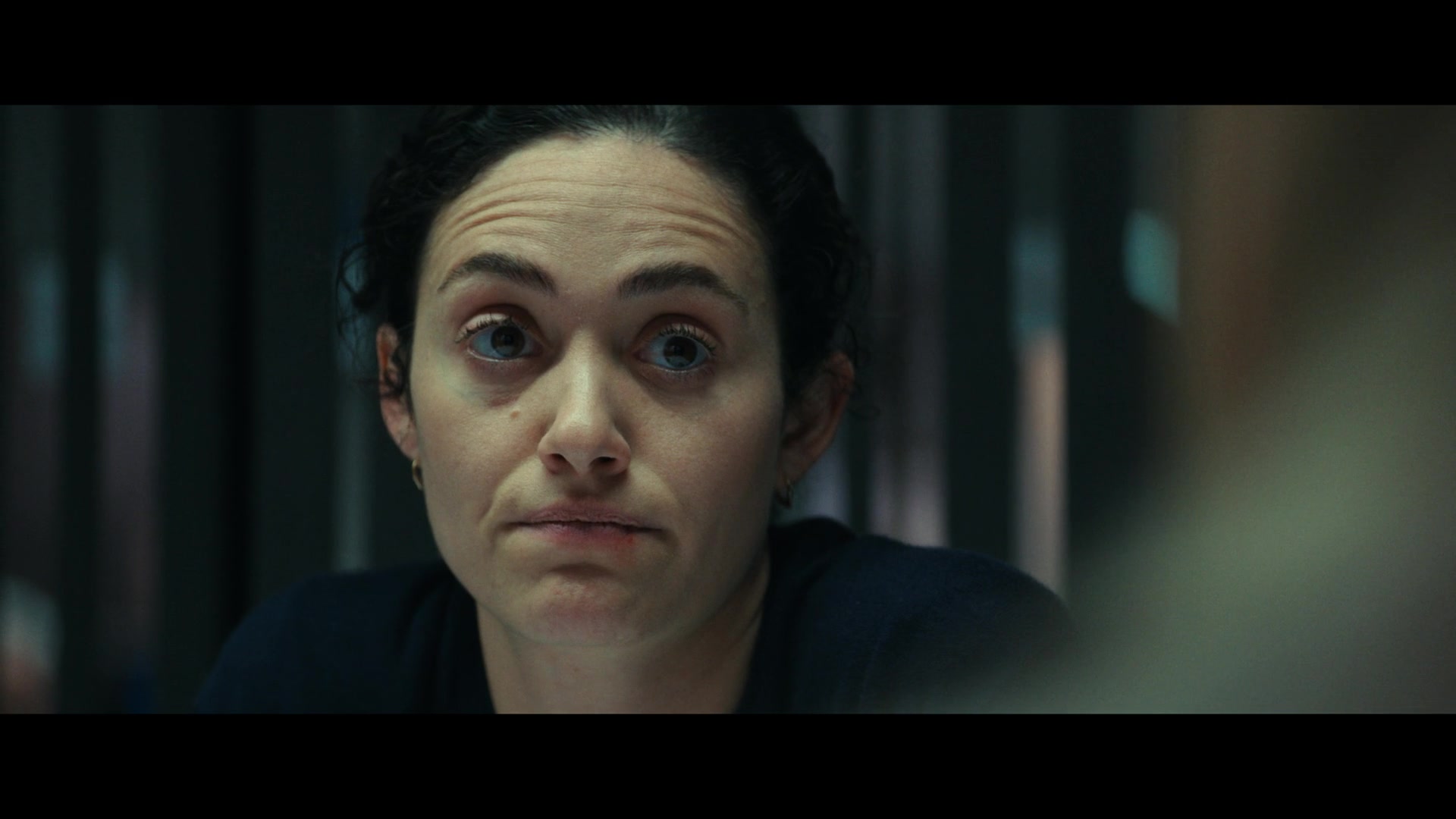 Furious_S01E04_Flash_Flood_1080p_ERW_003578.jpg Furious_S01E04_Flash_Flood_1080p_ERW_003578.jpg