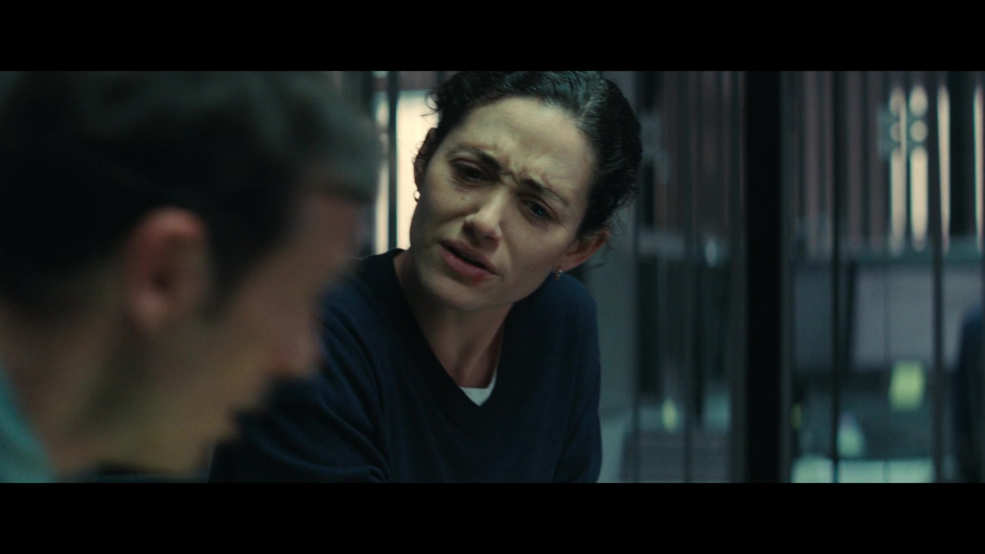 Furious_S01E04_Flash_Flood_1080p_ERW_003666.jpg