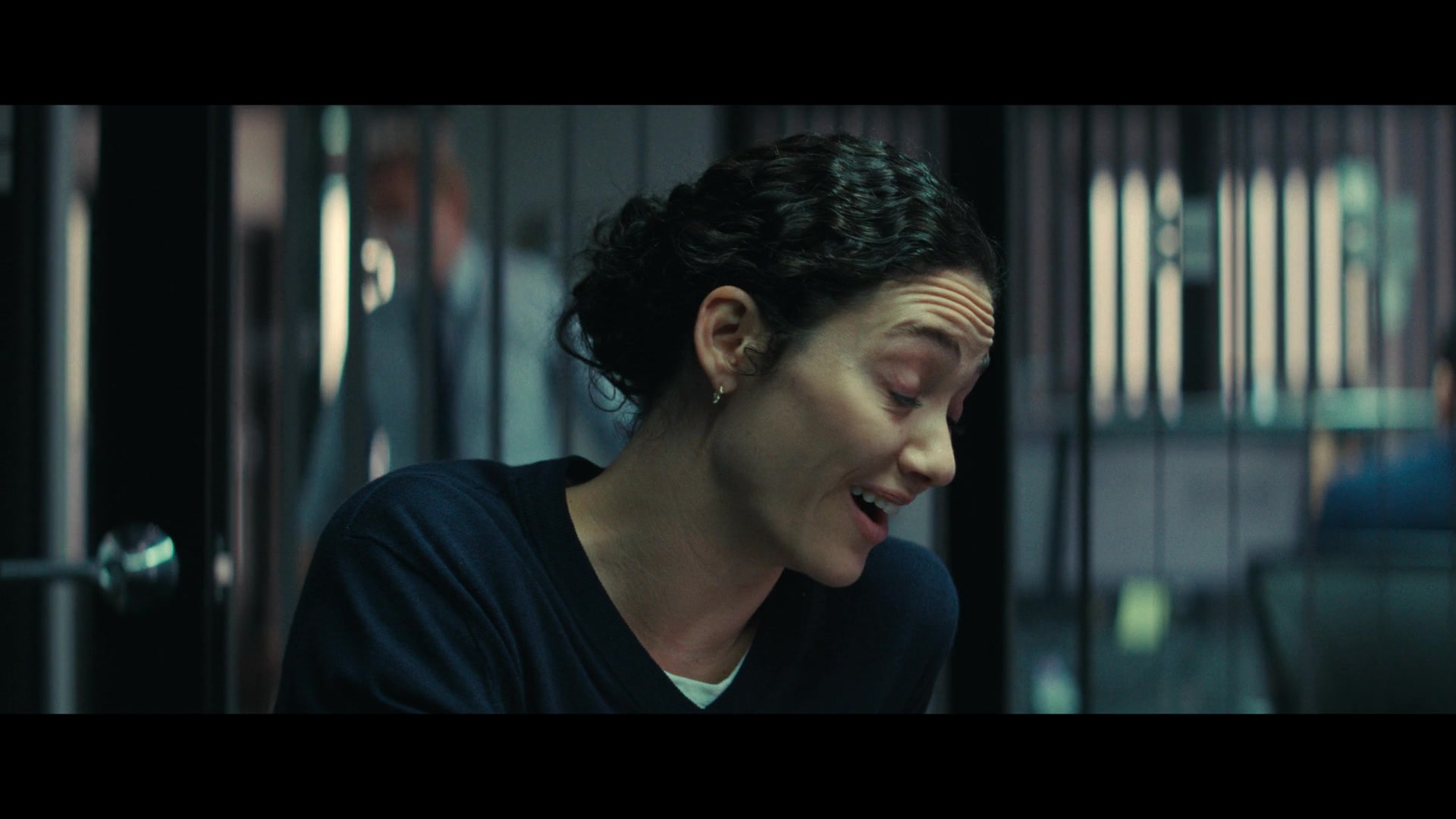 Furious_S01E04_Flash_Flood_1080p_ERW_003681.jpg