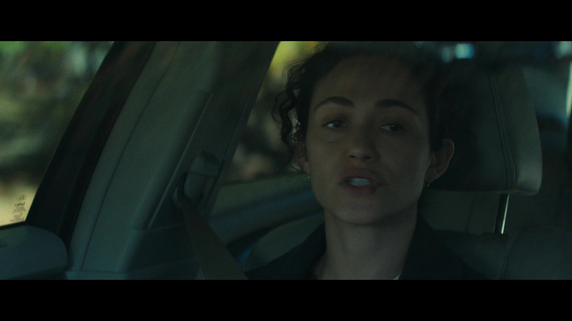 Furious_S01E04_Flash_Flood_1080p_ERW_004051.jpg