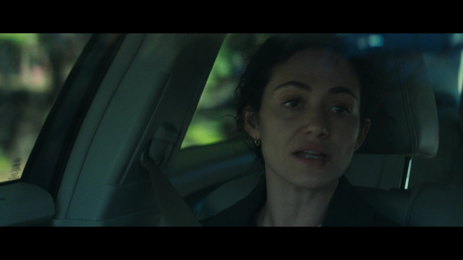 Furious_S01E04_Flash_Flood_1080p_ERW_004055.jpg