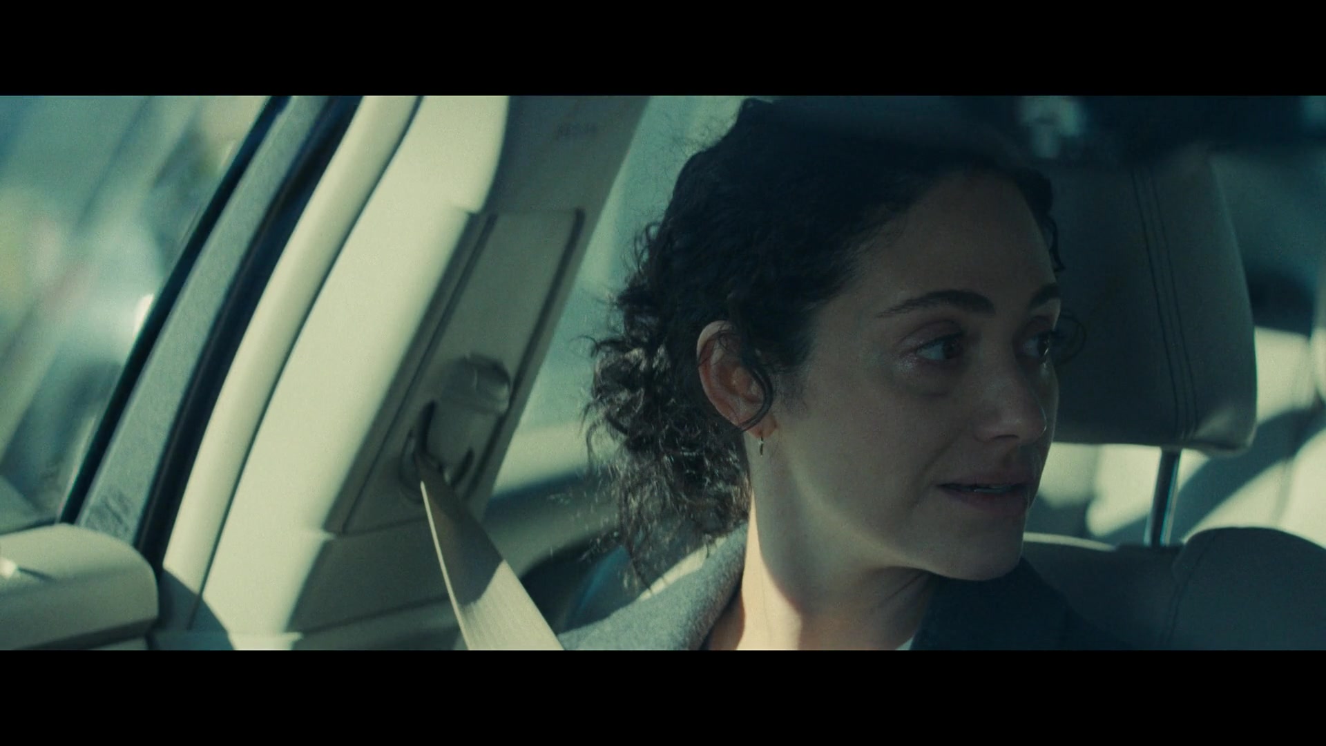Furious_S01E04_Flash_Flood_1080p_ERW_004121.jpg