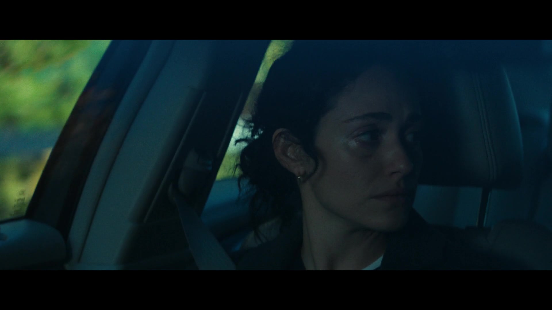 Furious_S01E04_Flash_Flood_1080p_ERW_004171.jpg Furious_S01E04_Flash_Flood_1080p_ERW_004171.jpg