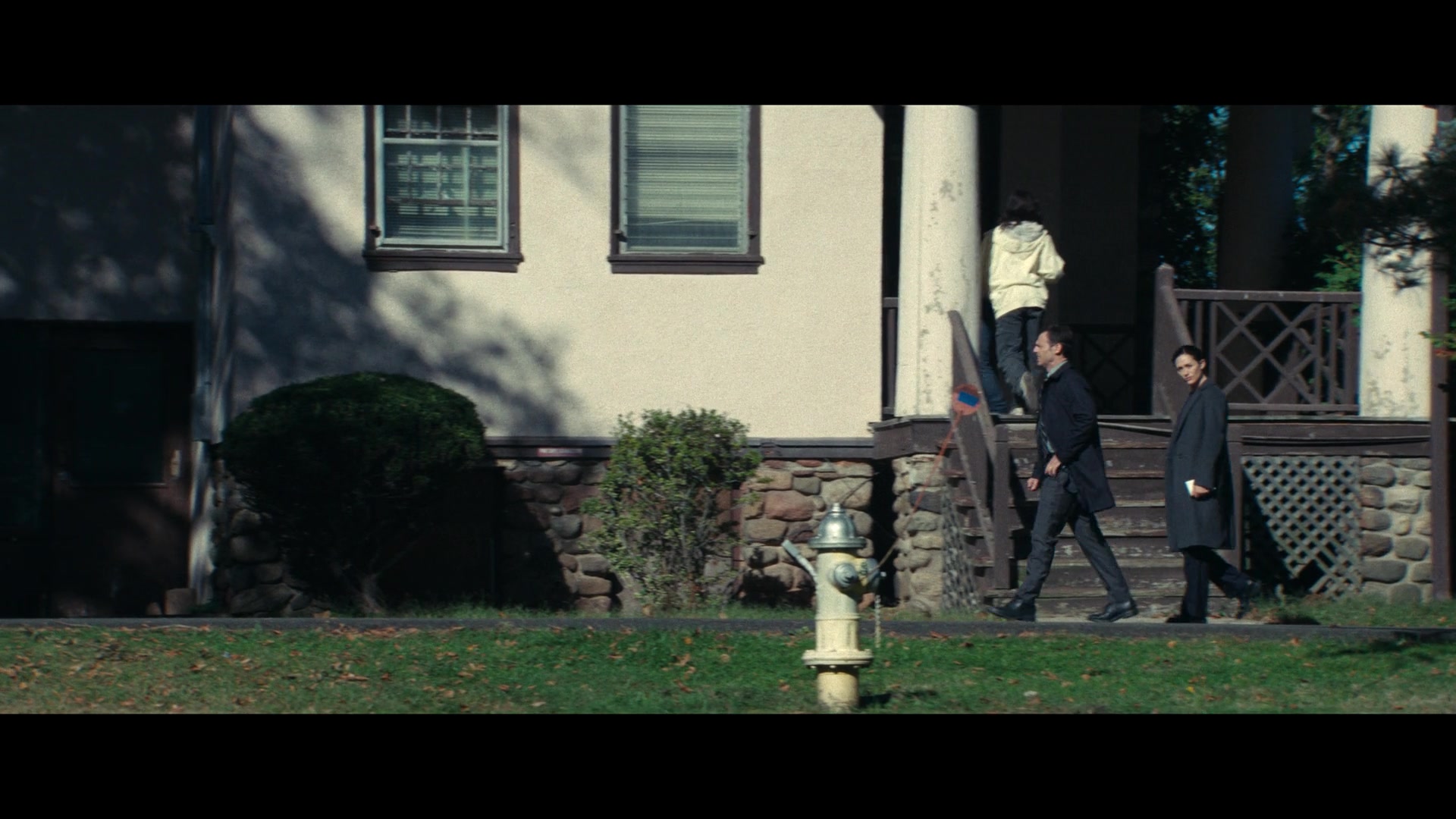 Furious_S01E04_Flash_Flood_1080p_ERW_004784.jpg