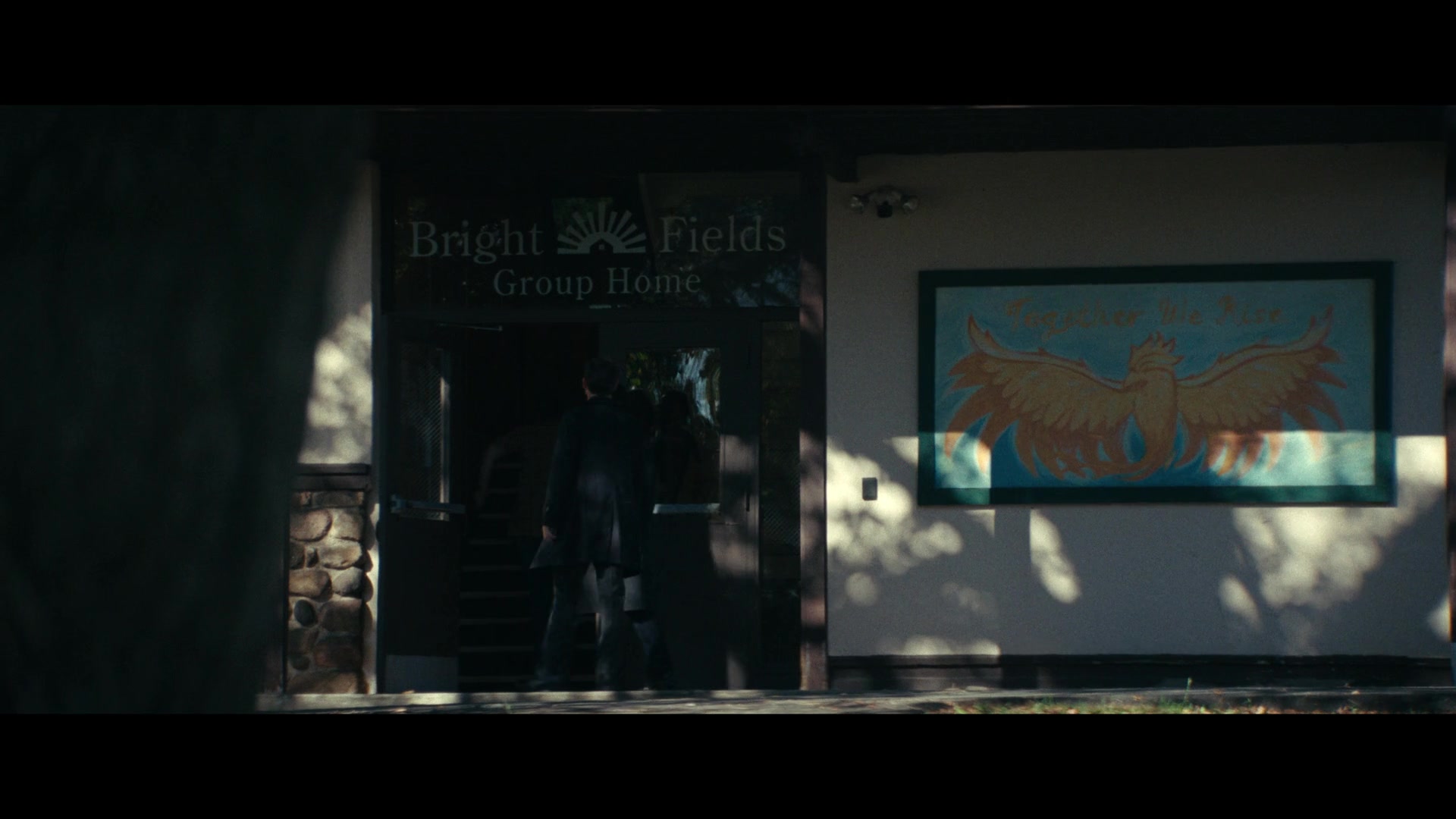 Furious_S01E04_Flash_Flood_1080p_ERW_004814.jpg Furious_S01E04_Flash_Flood_1080p_ERW_004814.jpg