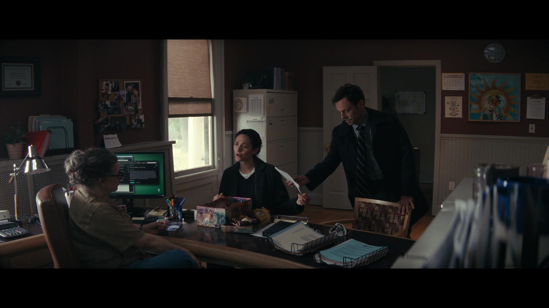 Furious_S01E04_Flash_Flood_1080p_ERW_004990.jpg