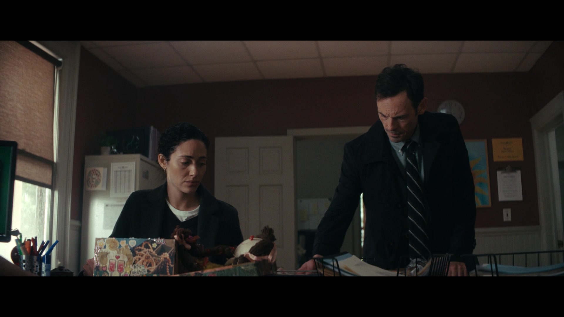 Furious_S01E04_Flash_Flood_1080p_ERW_005008.jpg