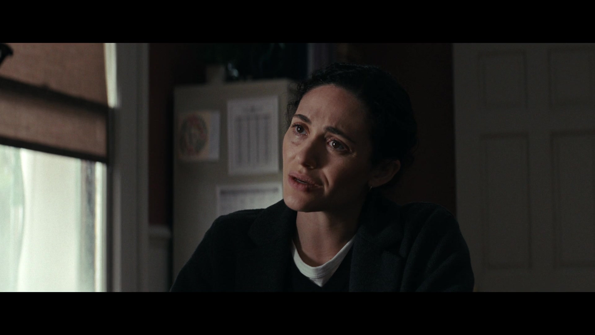 Furious_S01E04_Flash_Flood_1080p_ERW_005082.jpg