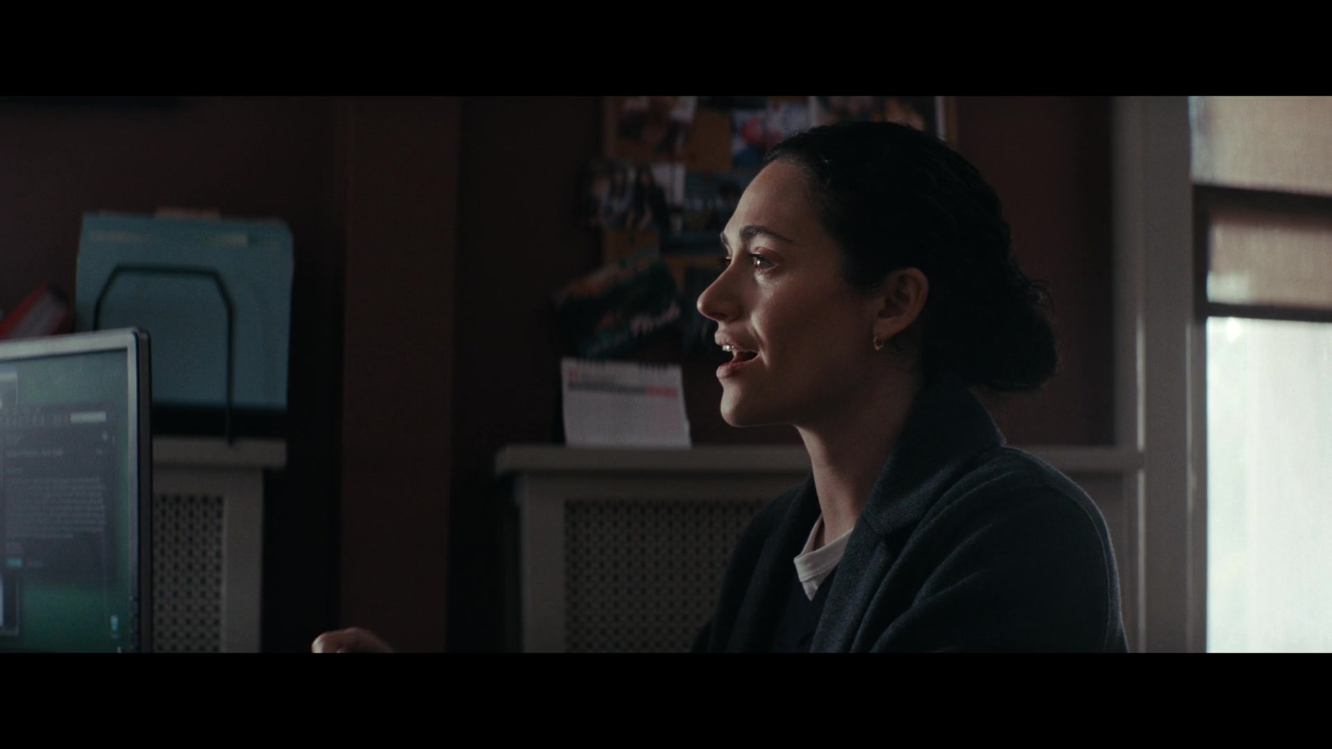 Furious_S01E04_Flash_Flood_1080p_ERW_005113.jpg