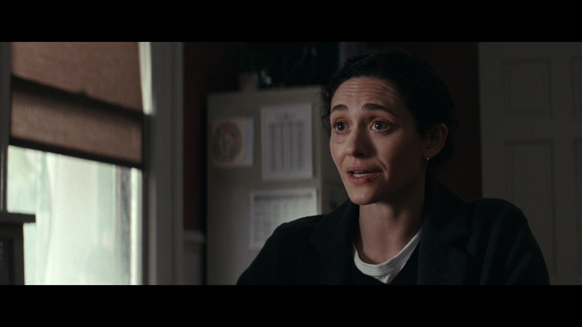 Furious_S01E04_Flash_Flood_1080p_ERW_005136.jpg