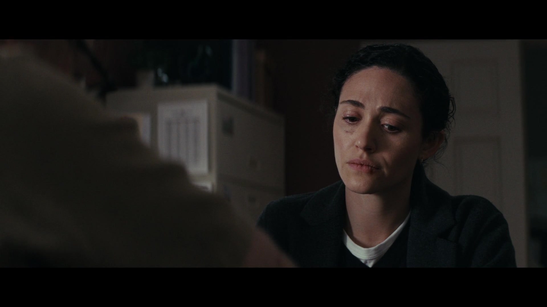 Furious_S01E04_Flash_Flood_1080p_ERW_005180.jpg