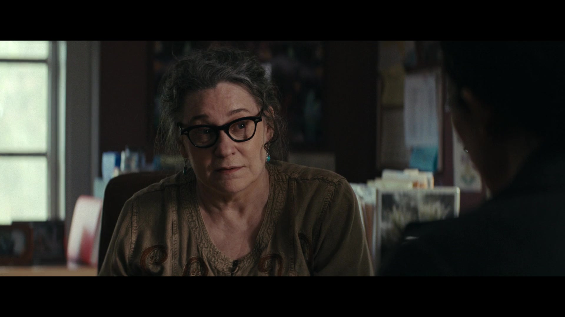 Furious_S01E04_Flash_Flood_1080p_ERW_005237.jpg