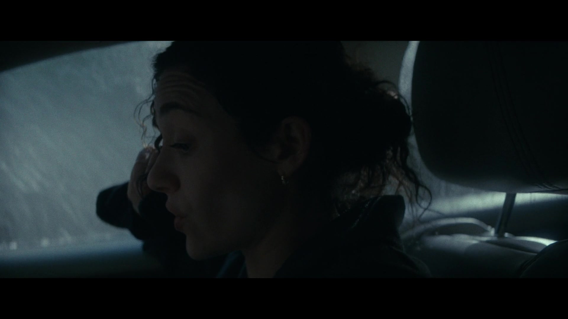 Furious_S01E04_Flash_Flood_1080p_ERW_005254.jpg