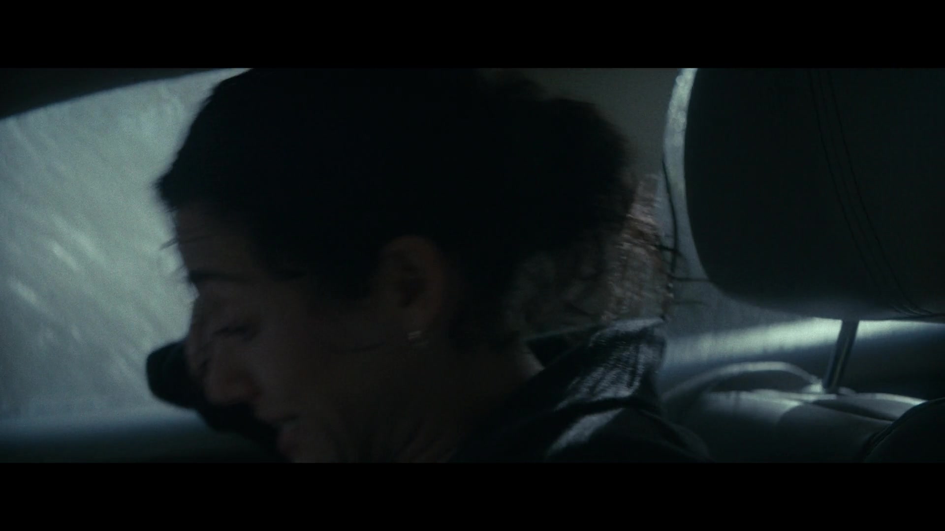 Furious_S01E04_Flash_Flood_1080p_ERW_005257.jpg