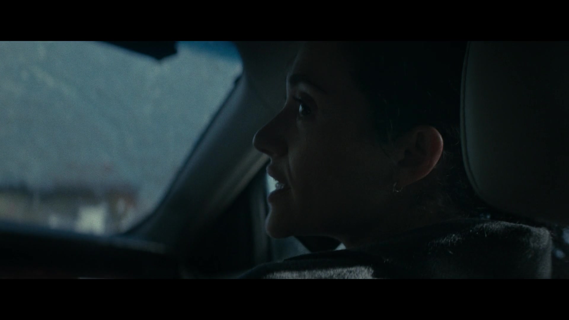 Furious_S01E04_Flash_Flood_1080p_ERW_005265.jpg