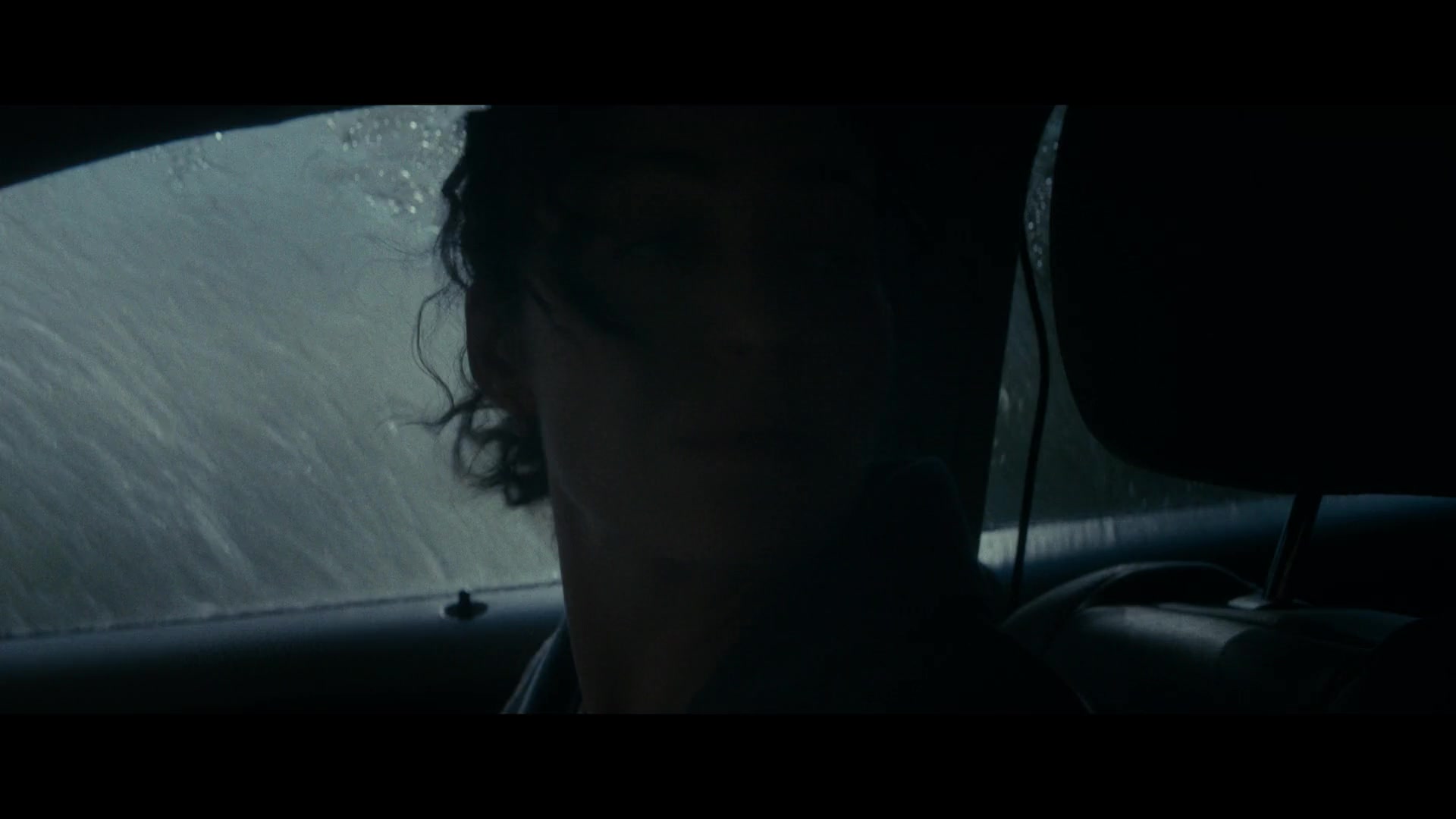Furious_S01E04_Flash_Flood_1080p_ERW_005272.jpg