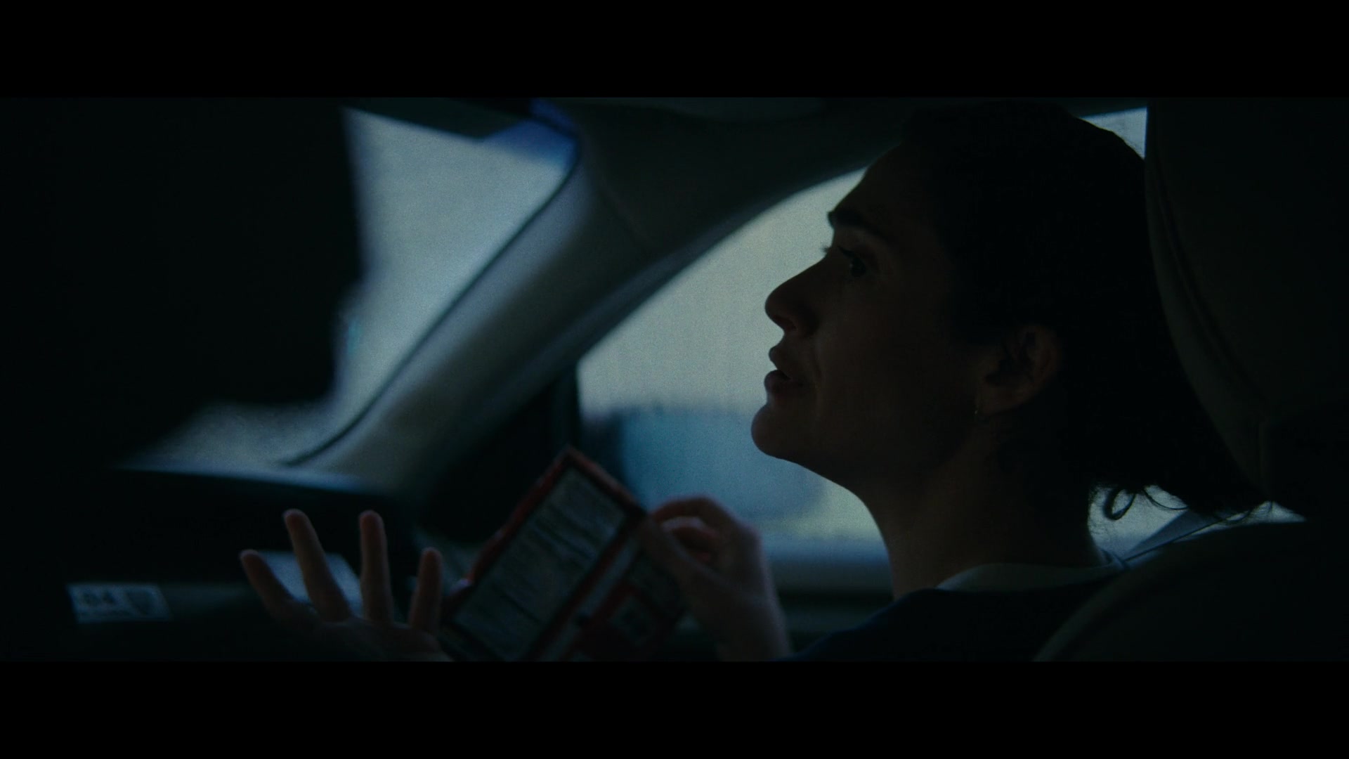 Furious_S01E04_Flash_Flood_1080p_ERW_005442.jpg Furious_S01E04_Flash_Flood_1080p_ERW_005442.jpg