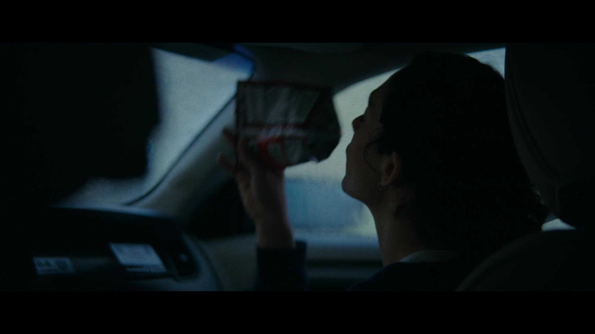 Furious_S01E04_Flash_Flood_1080p_ERW_005450.jpg Furious_S01E04_Flash_Flood_1080p_ERW_005450.jpg