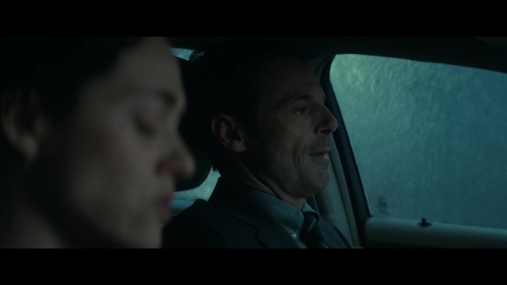 Furious_S01E04_Flash_Flood_1080p_ERW_005460.jpg