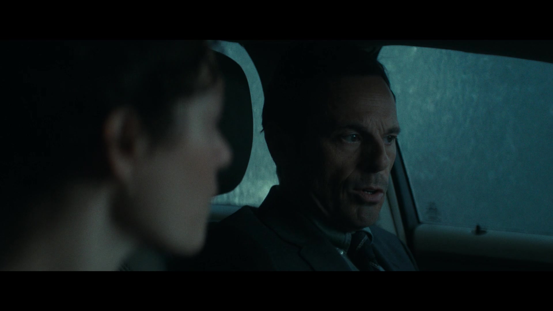 Furious_S01E04_Flash_Flood_1080p_ERW_005512.jpg Furious_S01E04_Flash_Flood_1080p_ERW_005512.jpg
