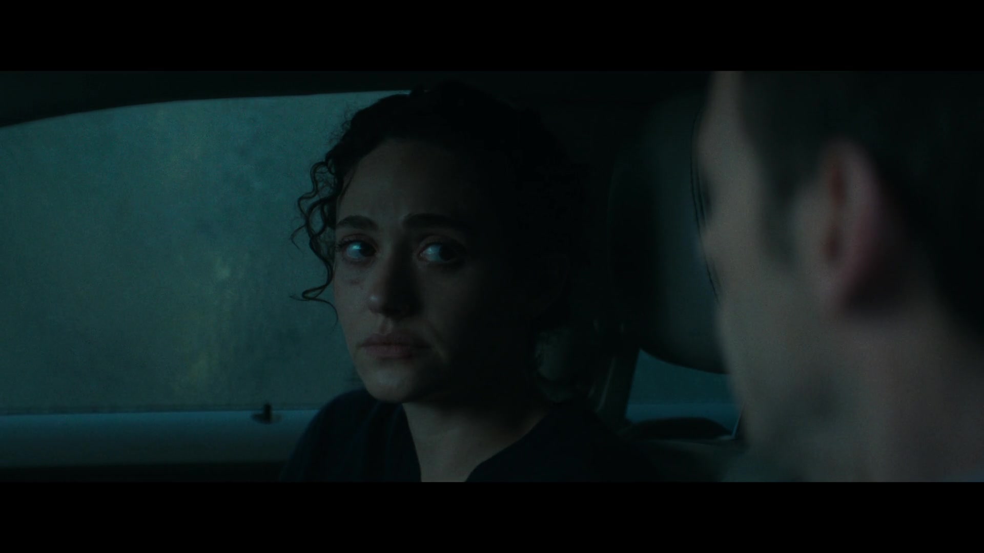 Furious_S01E04_Flash_Flood_1080p_ERW_005548.jpg
