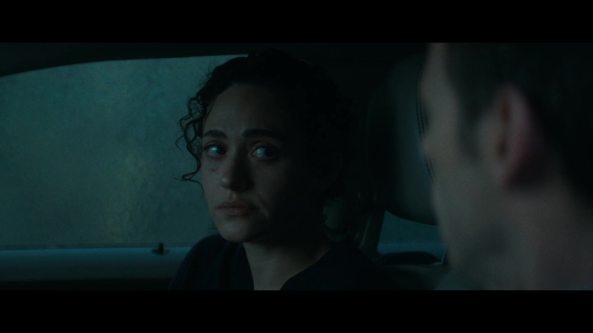 Furious_S01E04_Flash_Flood_1080p_ERW_005550.jpg Furious_S01E04_Flash_Flood_1080p_ERW_005550.jpg