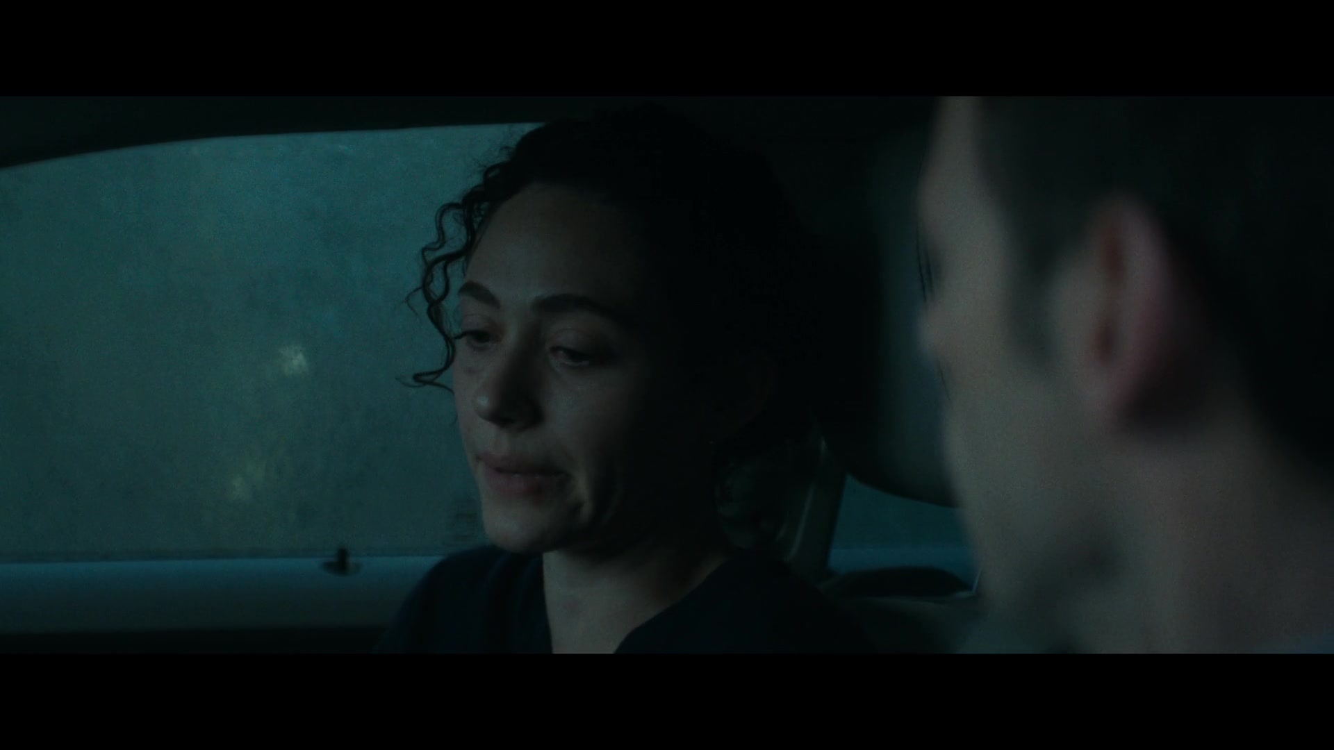 Furious_S01E04_Flash_Flood_1080p_ERW_005570.jpg