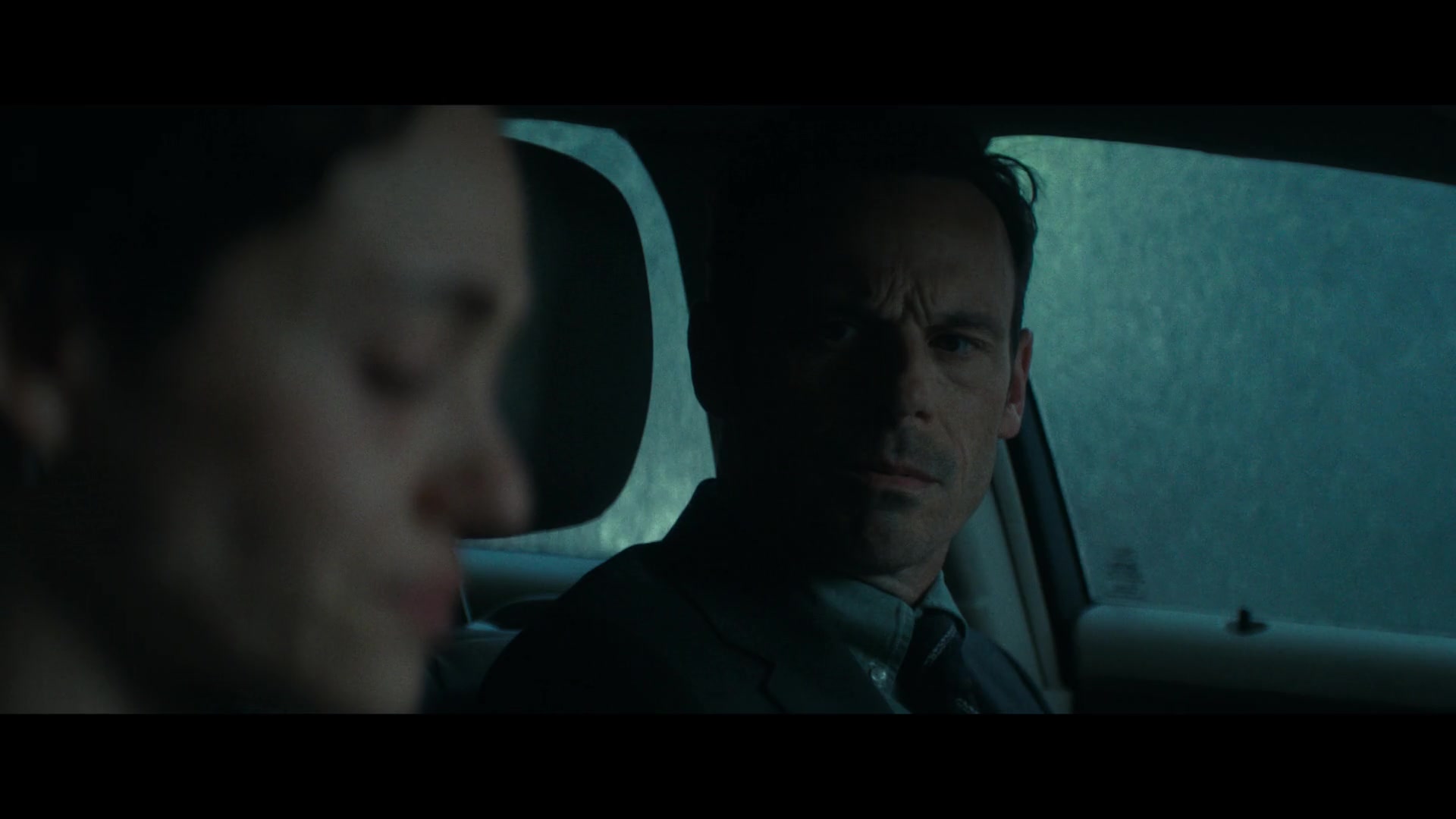 Furious_S01E04_Flash_Flood_1080p_ERW_005573.jpg