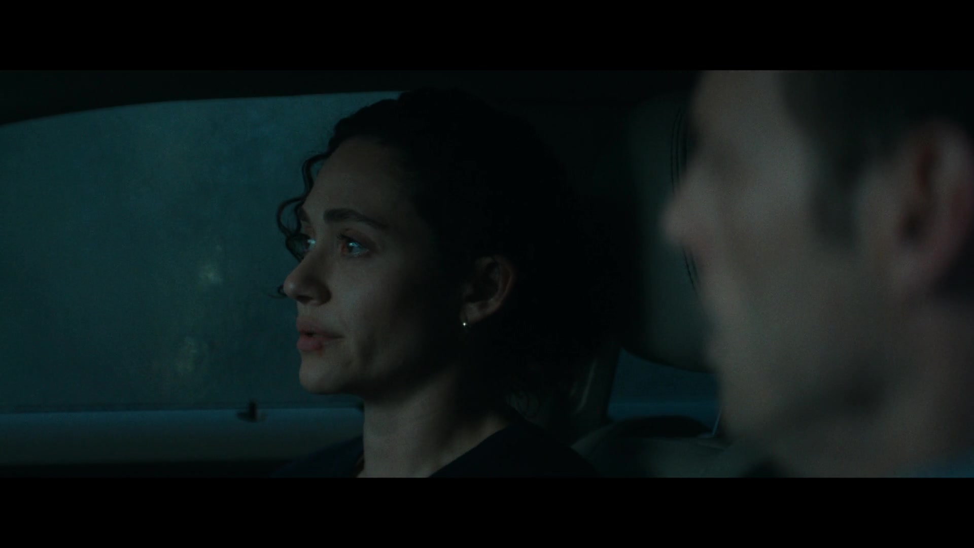 Furious_S01E04_Flash_Flood_1080p_ERW_005598.jpg