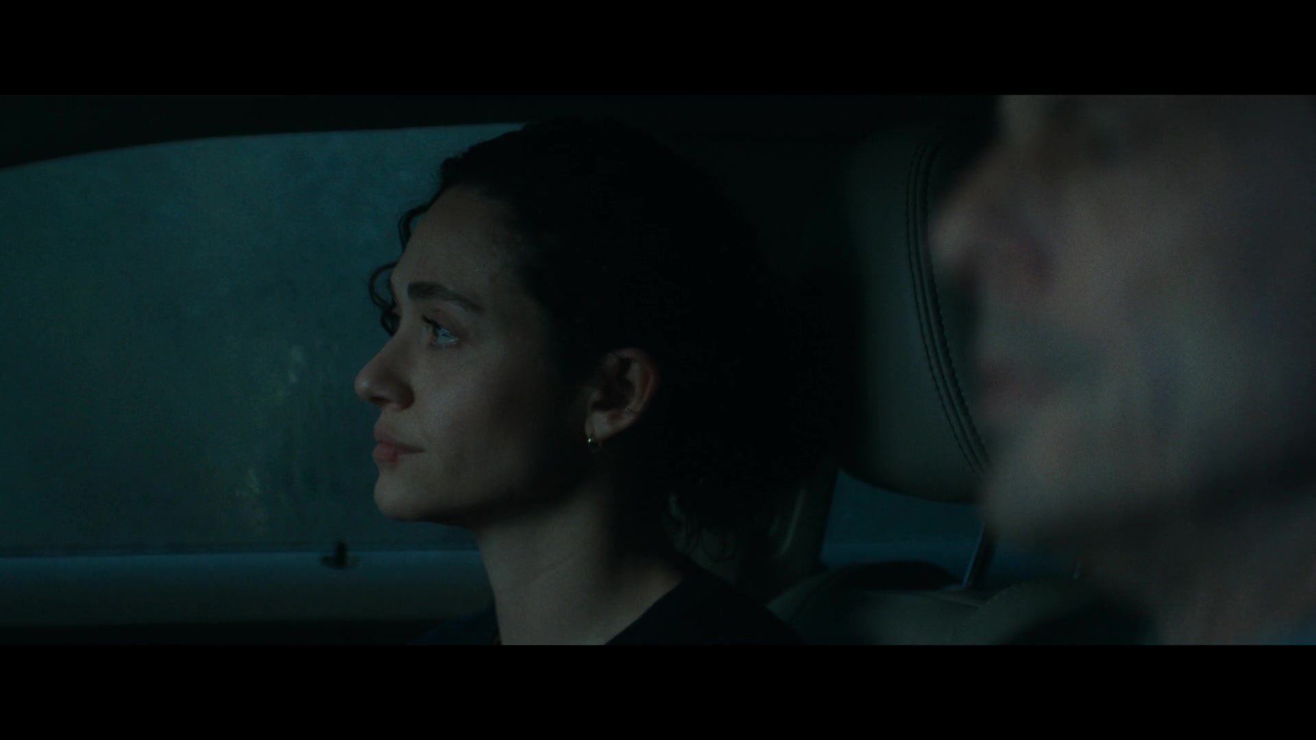 Furious_S01E04_Flash_Flood_1080p_ERW_005602.jpg