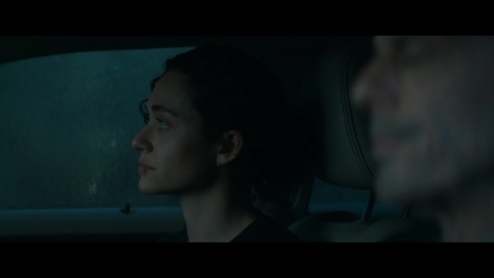 Furious_S01E04_Flash_Flood_1080p_ERW_005604.jpg