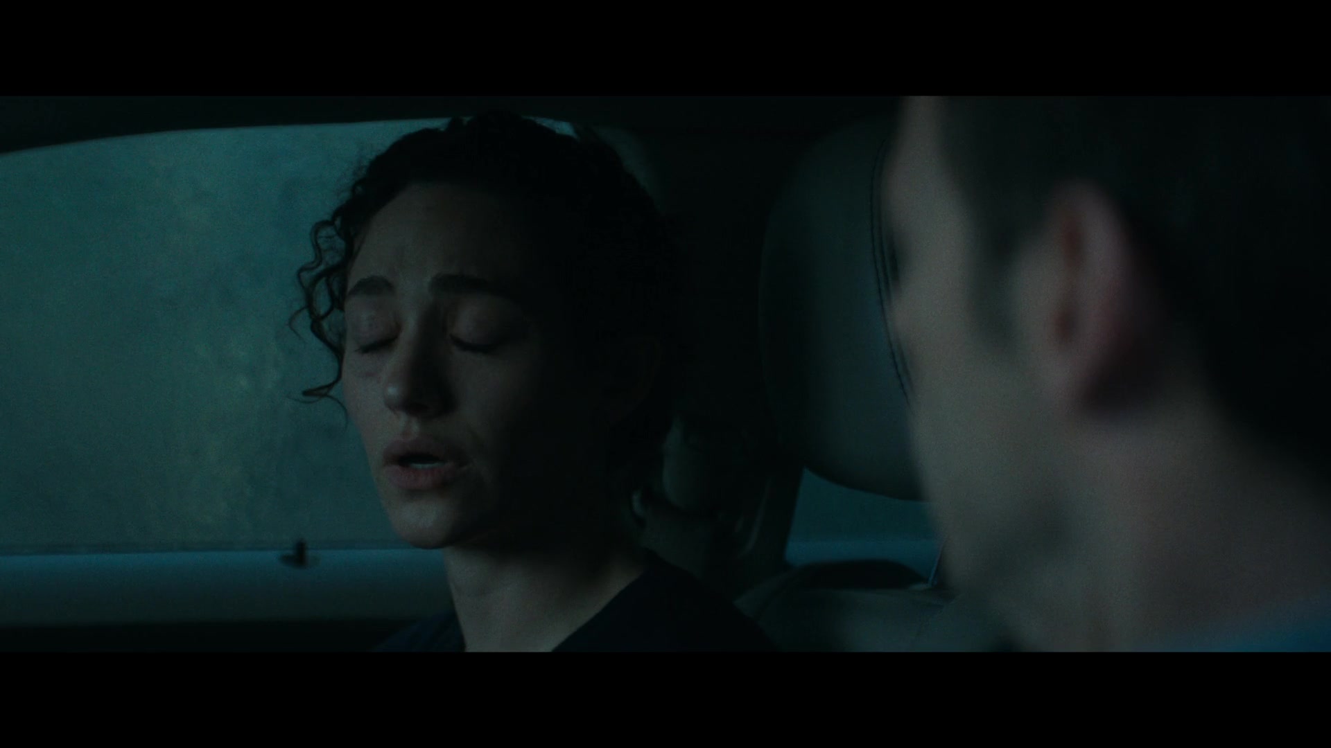 Furious_S01E04_Flash_Flood_1080p_ERW_005678.jpg