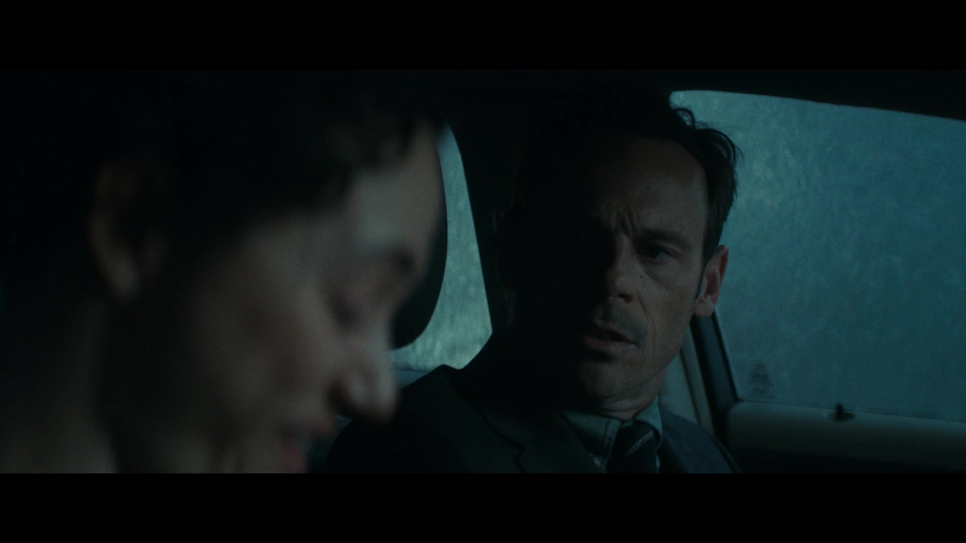 Furious_S01E04_Flash_Flood_1080p_ERW_005688.jpg