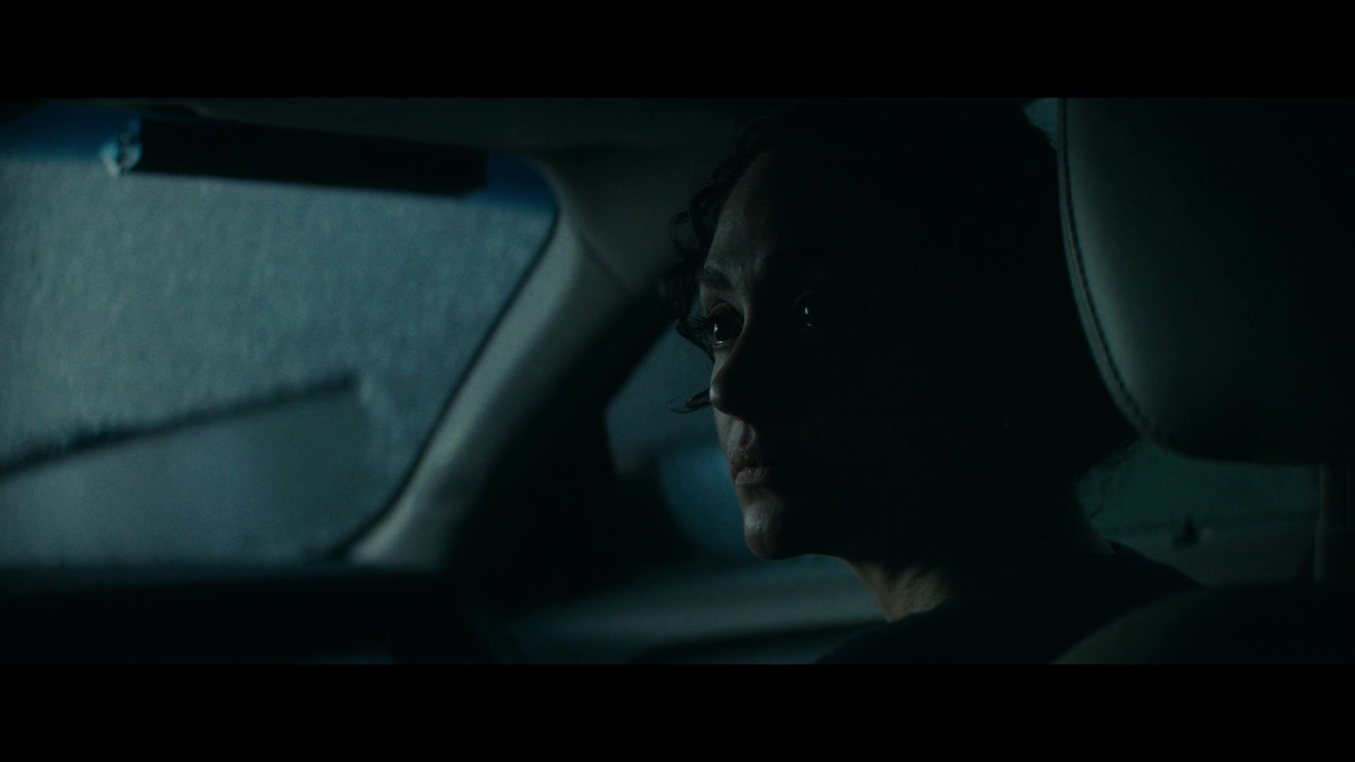 Furious_S01E04_Flash_Flood_1080p_ERW_005720.jpg
