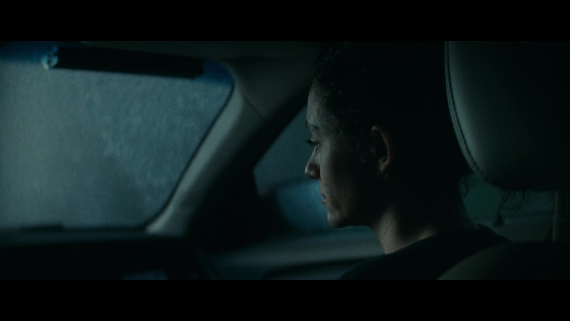 Furious_S01E04_Flash_Flood_1080p_ERW_005728.jpg