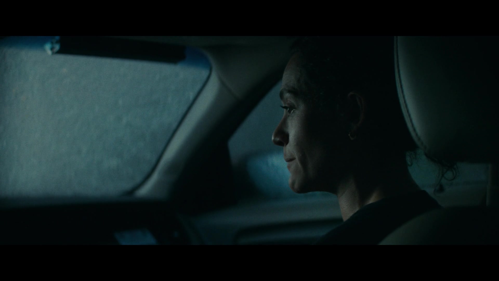 Furious_S01E04_Flash_Flood_1080p_ERW_005769.jpg Furious_S01E04_Flash_Flood_1080p_ERW_005769.jpg