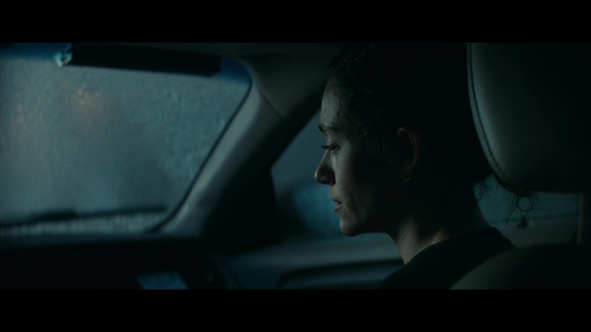 Furious_S01E04_Flash_Flood_1080p_ERW_005818.jpg Furious_S01E04_Flash_Flood_1080p_ERW_005818.jpg