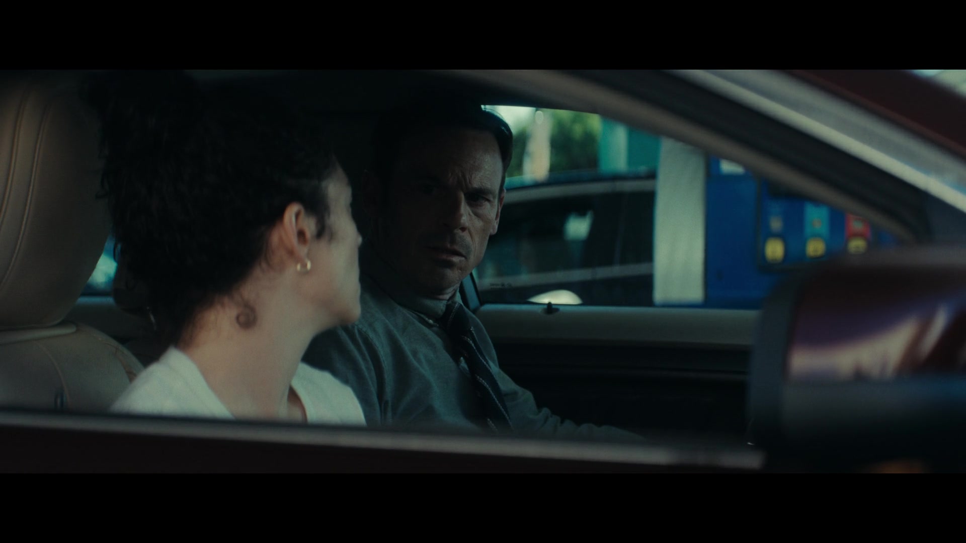 Furious_S01E04_Flash_Flood_1080p_ERW_007213.jpg