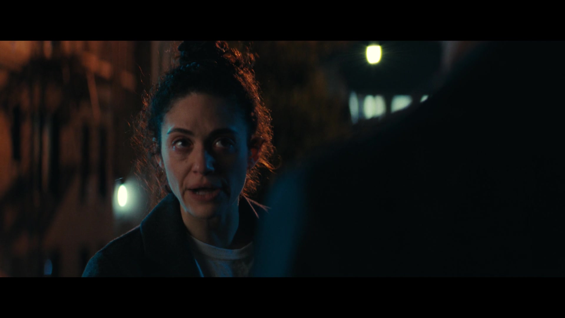 Furious_S01E05_Pick_a_Sticker_1080p_ERW_000591.jpg